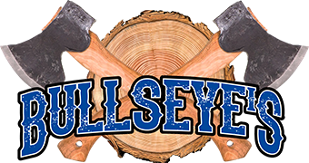 Bullseye's Axe Throwing in Lake City, FL
